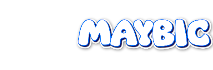 Informationmaster.net - Unblocked Games