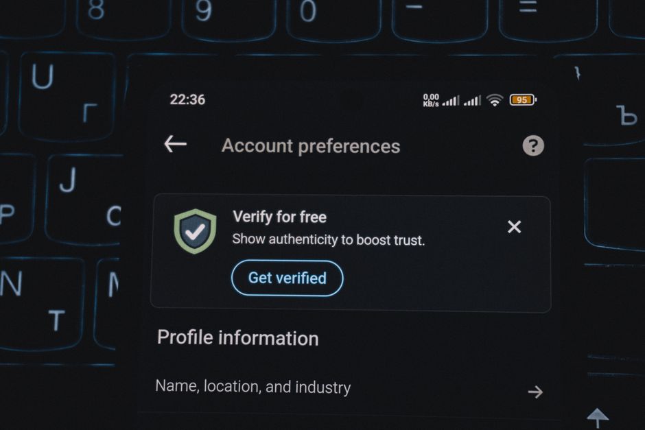 How Can I Verify a Secondhand Phone Will Activate on My Carrier?
