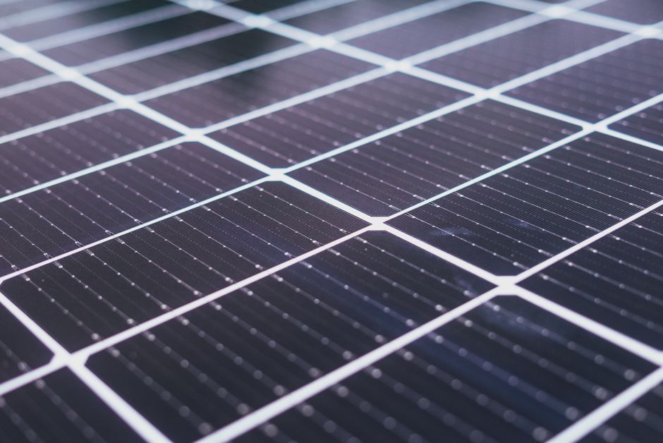 How Do I Match Solar-Panel Wattage to a Portable Power Station?